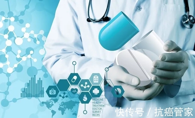 好事|癌细胞已经扩散，病人反而饭量增大、体重增加，这是好事吗？