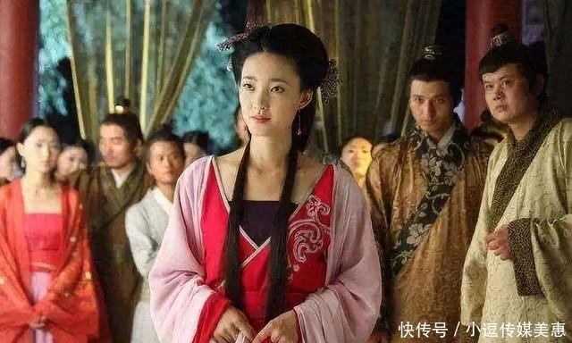 古代没监控,青楼女子为何要花重金赎身,而不逃走?老板:不敢逃