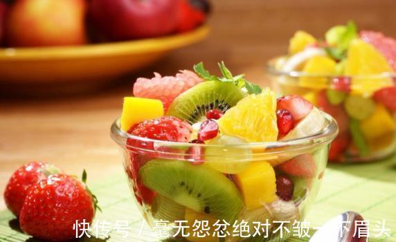 止咳能手|藏在身边的“止咳能手”，白开水加一宝，化痰润肺，咳嗽立消