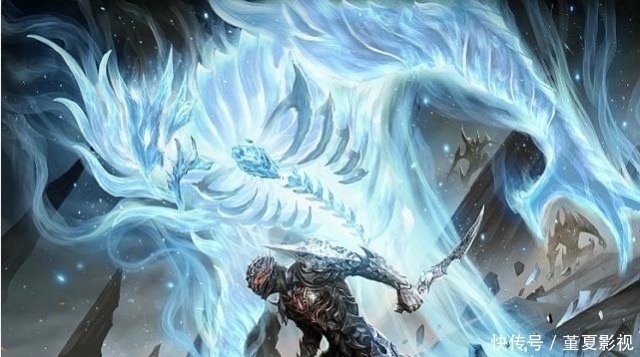 玄幻!天蚕土豆新书上线了!同时,给大家推荐几本同类型玄幻爽文!