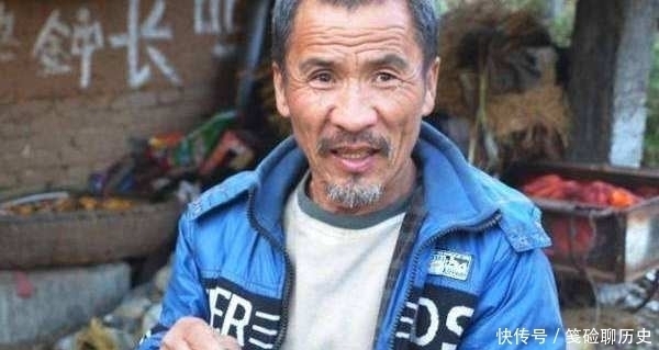 道理|俗语“男怕柿子,女怕犁,母猪最怕西瓜皮”,啥意思有道理吗