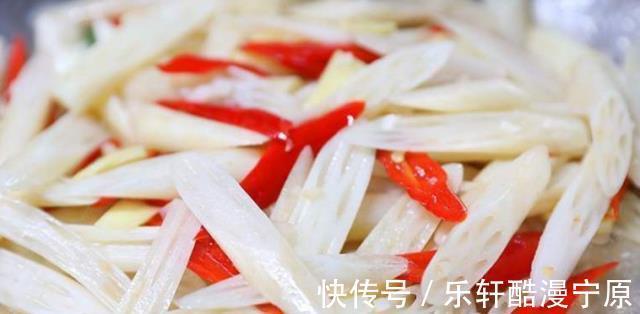 补血|多吃这个可以补充微量元素，健康又美味，老人小孩都爱吃哦