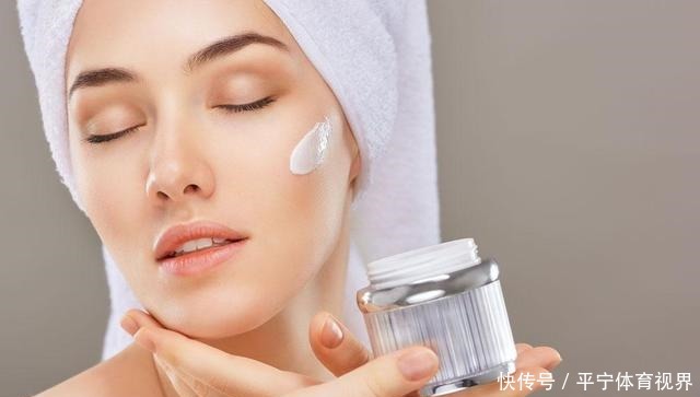 真正会保养的女生,几乎都离不开这4个好习惯,难怪皮肤这么好