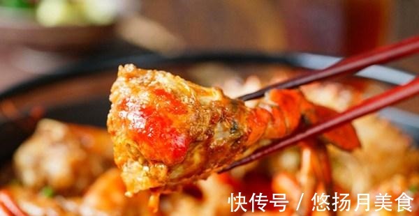 蟹身|网红餐厅“胖哥俩肉蟹煲”,隔夜死蟹充当活蟹卖,发馊后继续用!