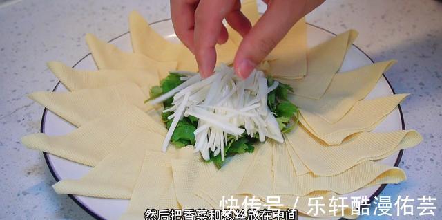 甜面酱|做京酱肉丝,“炒酱”是关键,教你地道做法,和大厨做的一样好吃