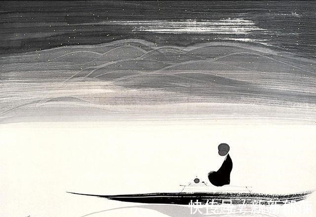 能力|一个人情商高不高,主要看这5个方面的能力