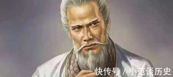 鬼谷子@鬼谷子如果不善与人交谈,只要记住这4则口诀,今后将反败为胜