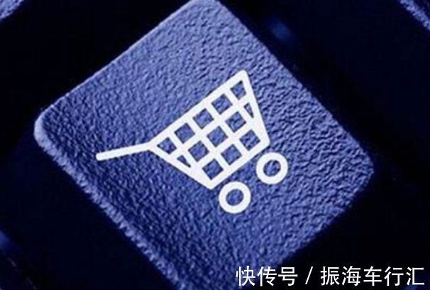 电子商务|马云又一次赌赢了,未来10年电商将淘汰?新购物模式已在全国兴起