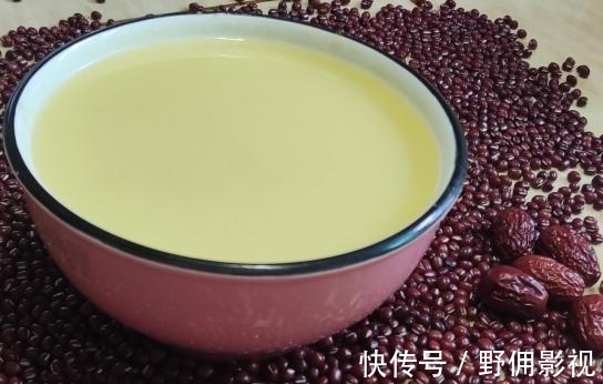 余甘果|清血管“能手”公布，并非山楂，平时多吃点，血管干净，远离脑梗