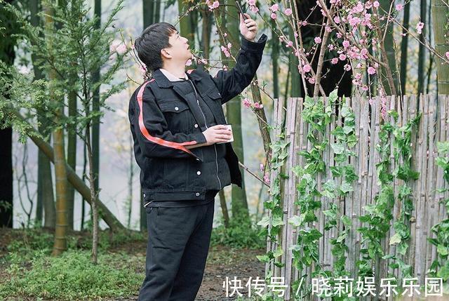 《向往的生活》顺利到不太真实,“下期预告”一细节戳破节目套路