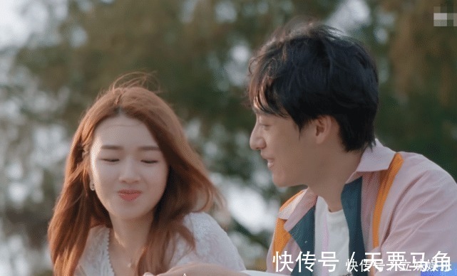 三对儿|《心动的信号》最终告白,三对儿嘉宾只成一对儿,没想到是他俩