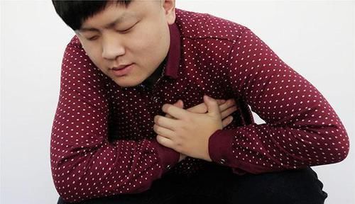 测量|心率反应寿命？心率超过这个数的人，寿命可能不太长，别不当回事