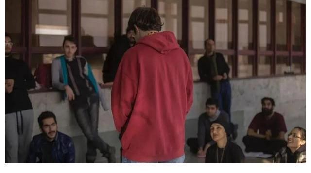 三次元|從“二次元”到“三次元”，“劇本殺”到底是什么？