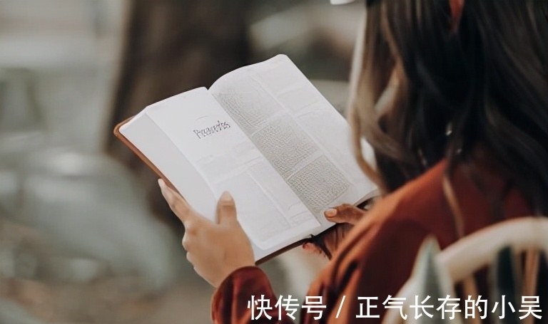 白鹿原#最近读过的一些书,你每周读几本书?