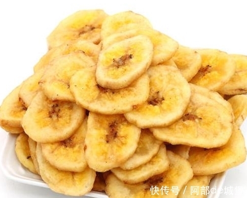 多给孩子吃此物，再贵也别省，排出毒素，视力好了，肝越来越健康