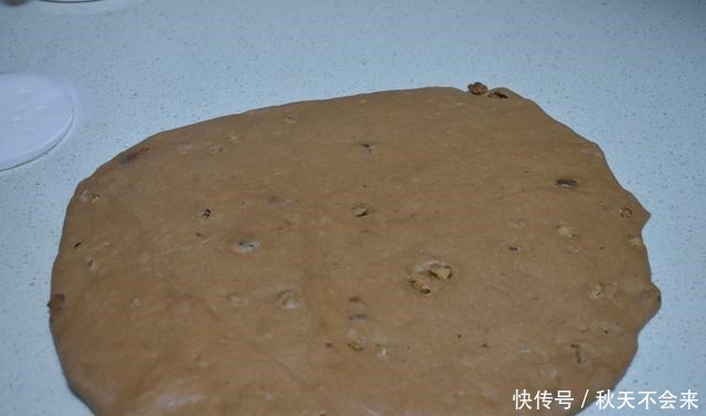 孩子爱上这早餐,比白馒头香甜好吃,比蛋糕面包简单,营养又健康