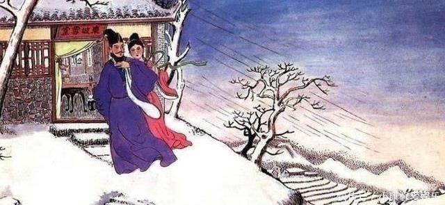 公元!真心话:“人生若有不快活,只是未读苏东坡”,是什么意思?