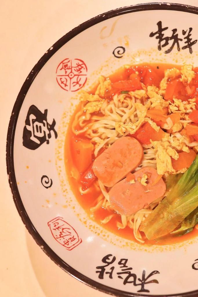  下周|冬至菜单上新！除了水饺、汤圆，下周你还能吃到这些特色美食