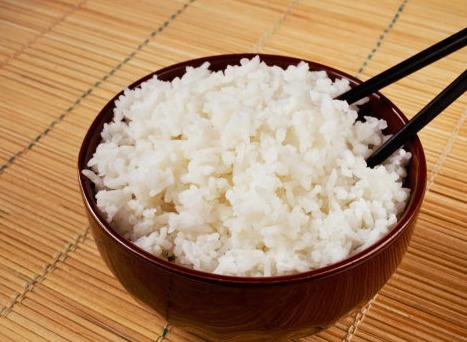 致癌|米饭二次加热会致致癌以下食物坚决不能二次加热,远离医院