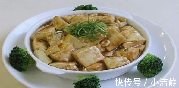 水淀粉|简简单单的几道美味家常菜,好吃又营养还特下饭,招客人很有面子