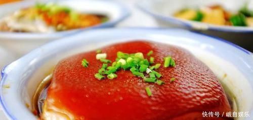 替代品|安眠药“替代品”现身,泡水敞开喝,静心安神,沾床就睡不失眠