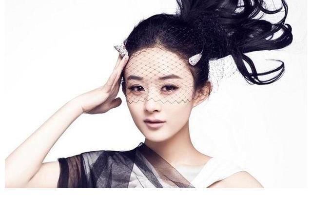 中餐厅|赵丽颖再上综艺《中餐厅》,粉丝觉得赵丽颖不尊重自己的粉丝?