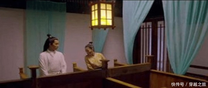 原来古代也有公共厕所,看了以后觉得不可思议!