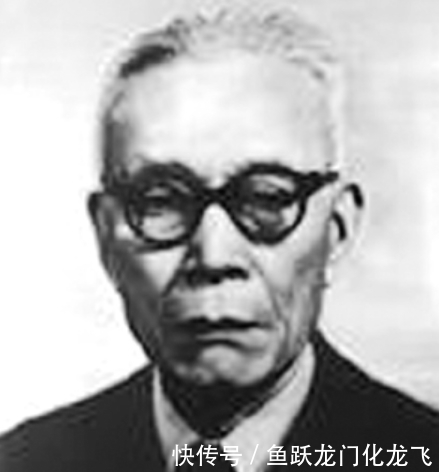 才女的传奇一生,金岳霖为她终身未娶,她死后梁思成七年走出阴霾