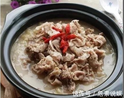 蒜蓉|好吃的几道家常菜,简单易做,味道美美的,吃后回味无穷