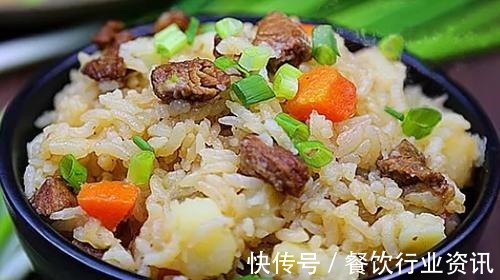 分享6道羊肉的做法,软烂可口,没有膻味,好吃的都不想放筷子!