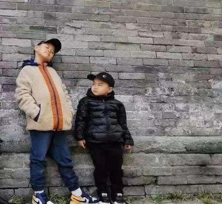 汉堡|吃一次相当于10块橡皮擦,父母竟还不知情,难怪孩子发育缓慢个矮