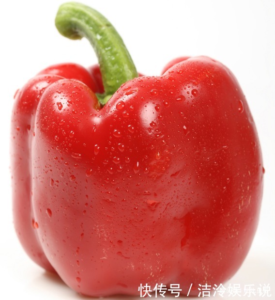 紅燈籠辣椒去濕解毒,舒緩神經(jīng),掌握三項,種出優(yōu)質(zhì)紅燈籠辣椒來