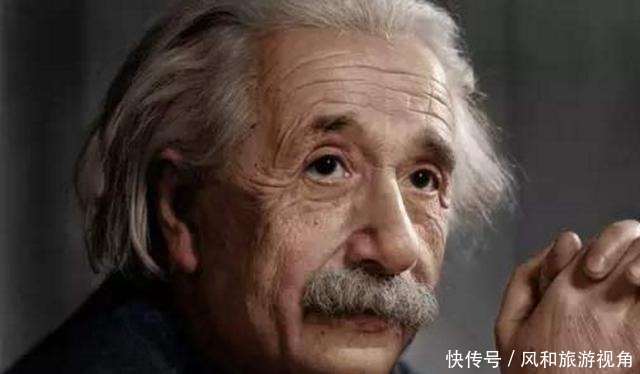 对恐龙|孩子喜欢恐龙,多半和这4种心理有关,家长要了解一下