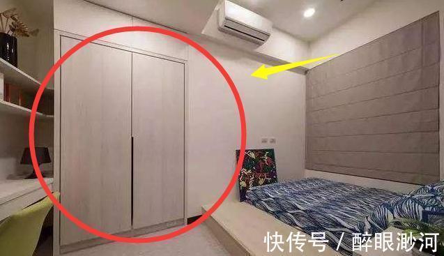 自作践|房子装修自作践!失手装了17大败笔,全是坑钱利器还不实用!悔呀