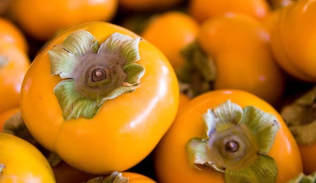 纤维|便秘不能吃什么？6种食物会加重便秘，虽然好吃，尽量远离