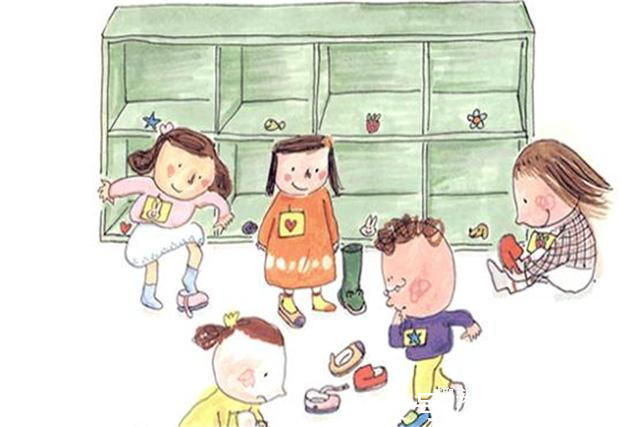 幼儿园|越来越多的家长不让娃上幼儿园,是费用的原因,还是另有隐情