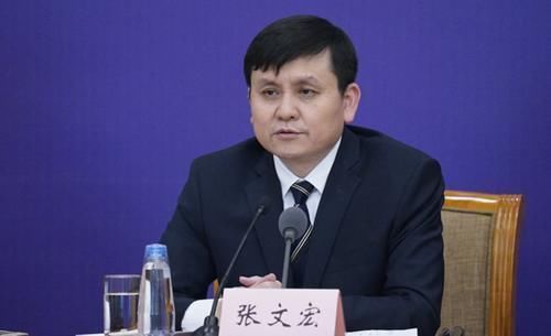 强身健体|张文宏教授建议:多吃6种食物,或能帮助增强人体“免疫力”