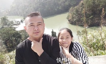 分手|发现女儿早恋,爸爸没有阻止,只对女儿说了6个字,次日女儿分手