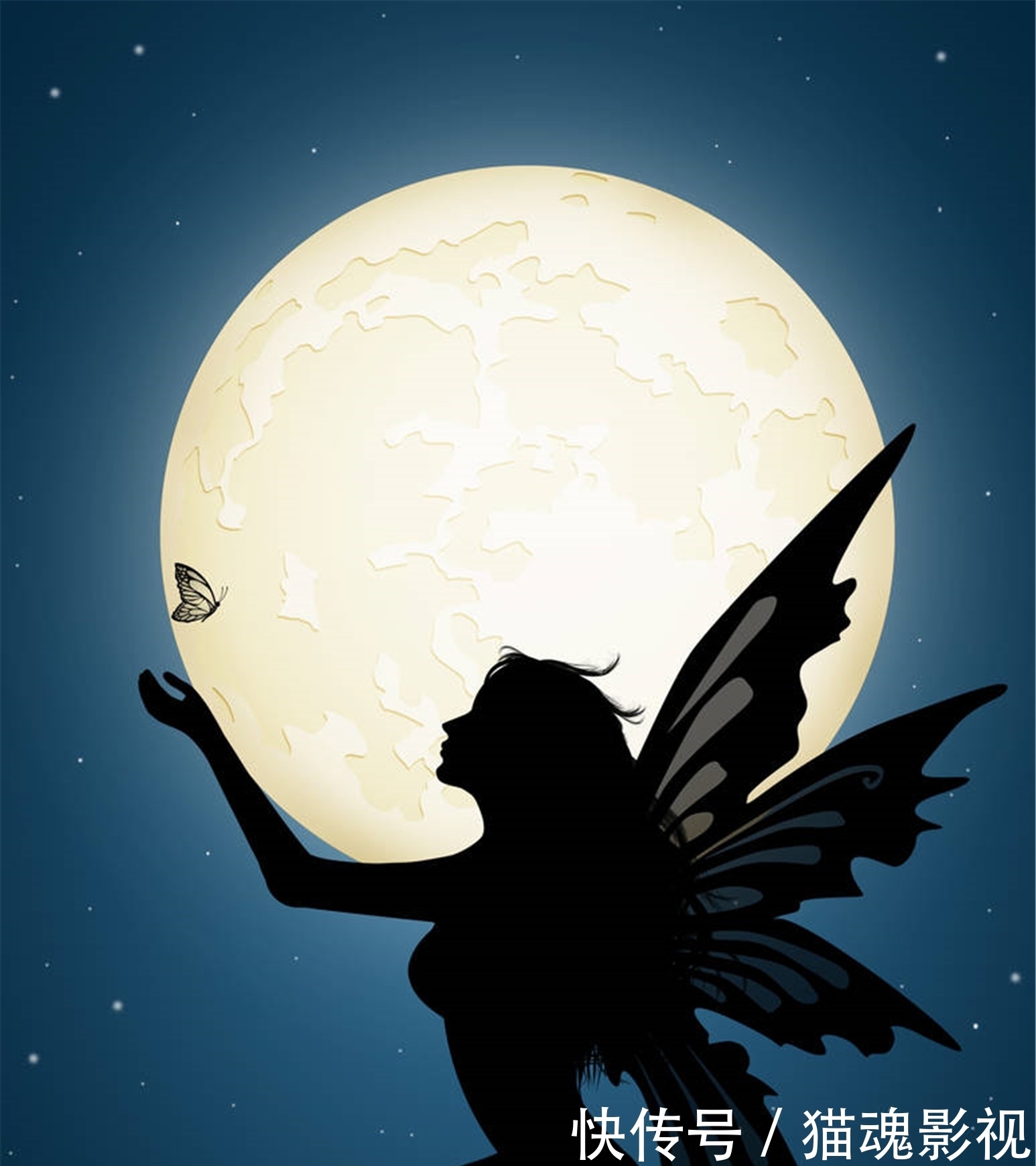 玩转|仙侠修真:携仙葫玩转修真大陆,踏上问天之旅,强推《凡女仙葫》