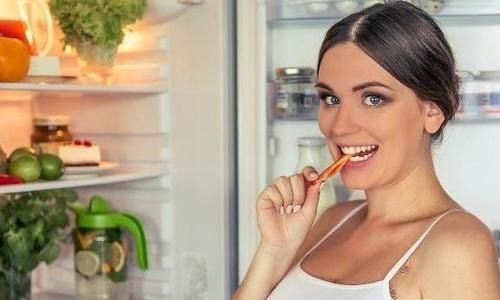 多吃|孕期女性,多吃4种水果有助“养胎”,就算再“贵”也要舍得