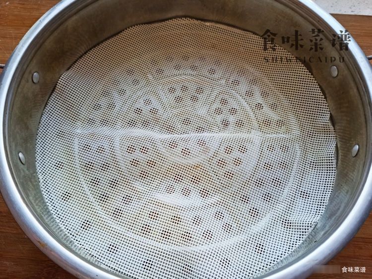 秋冬要多吃胡萝卜，教你好吃新做法，鲜香又美味，大人孩子都爱吃