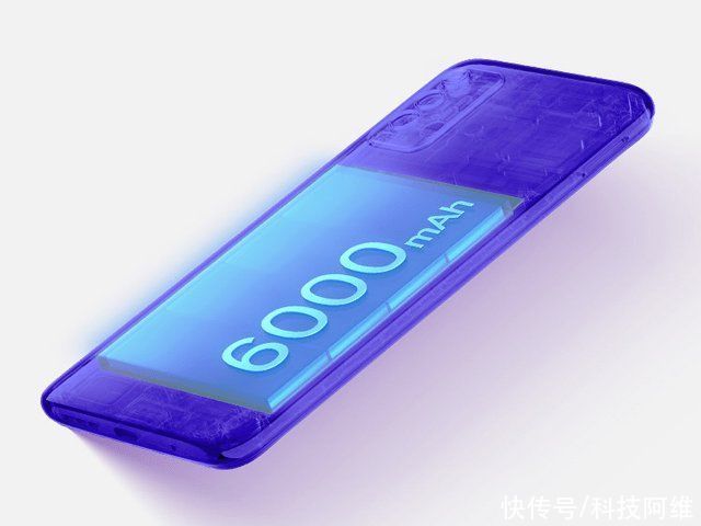 小米公司|6000mAh+128GB+6GB运存+立体双扬，重回949元，三摄手机售价亲民