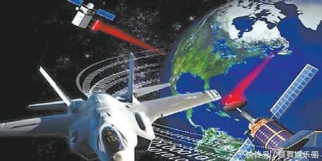 天宫一号再传喜讯日本航天科学家嫉妒眼红，此举令美国下不来台了