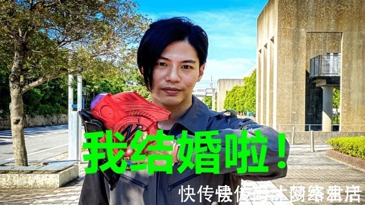 奥特曼|迪迦奥特曼 超古代战争后还有幸存的奥特曼？有一个今年会登场！