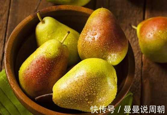 羊肉|“冬季进补,来年打虎”,冬季进补多吃一果、3肉、3种根菜