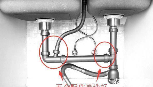 罗马杆|新房不懂装修别瞎弄,这12条,犯一个都是大难题!我家就被坑2万