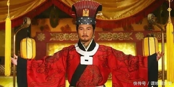 刘婕妤|辛弃疾俯瞰江水,写一首《菩萨蛮》,堪称词中瑰宝,媲美李白杜甫