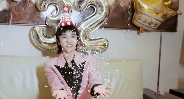 “飙升至华体会- 华体会体育官网- 体育A