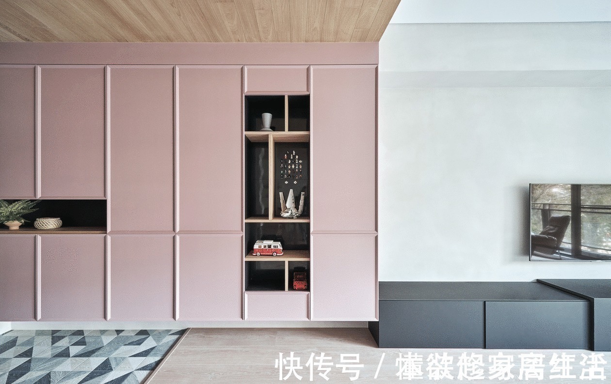 清包|装修还是要下点功夫的,认真总结了一篇详细攻略,直接拿去参考吧