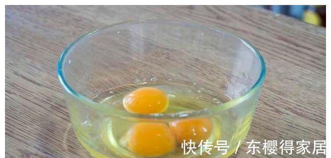 青萝卜|懒得做早餐？1张饺子皮吃出3道花样，比饺子好吃，比馒头简单